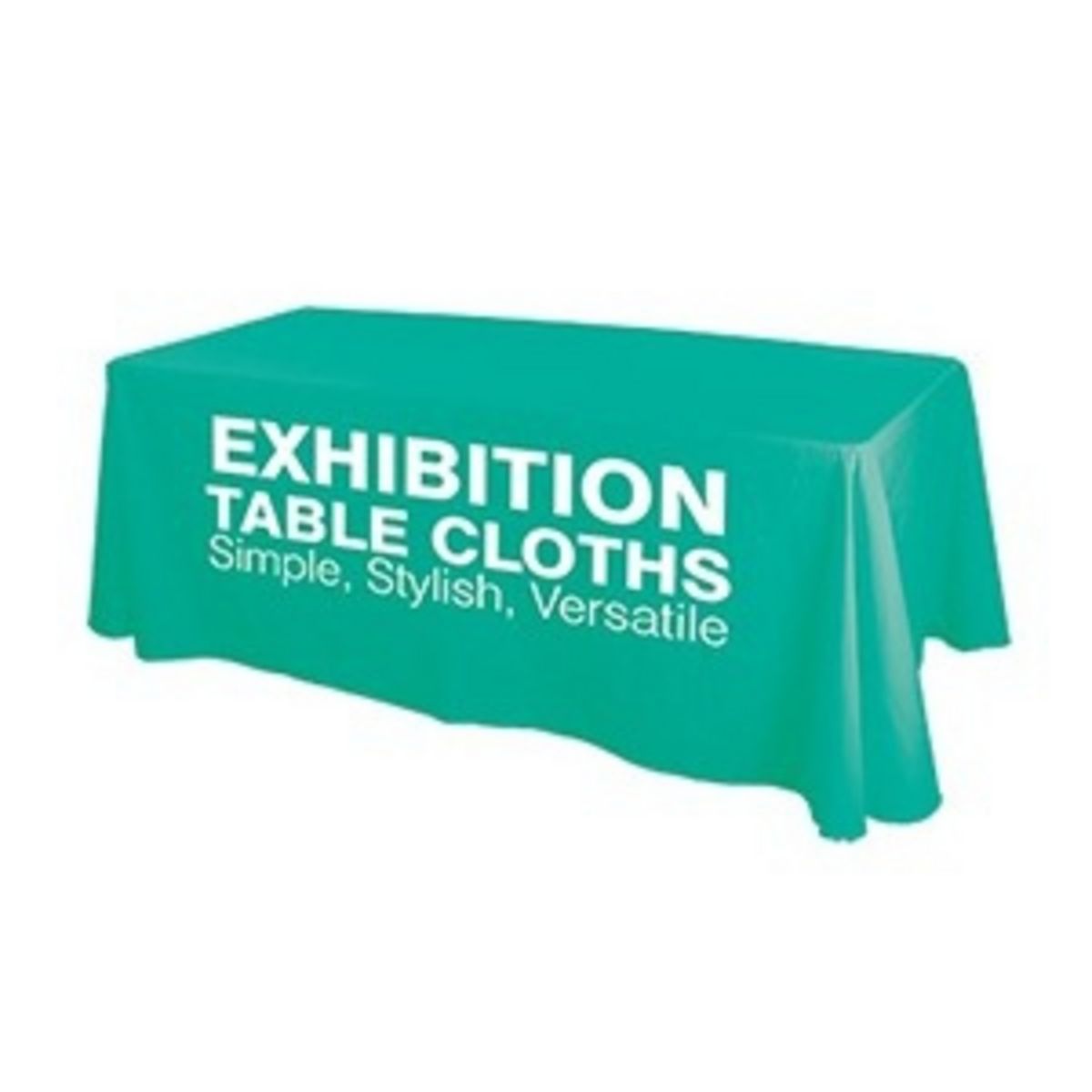 Table-cloth-Green-LRG(1).jpg
