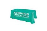 Table-cloth-Green-LRG(1).jpg