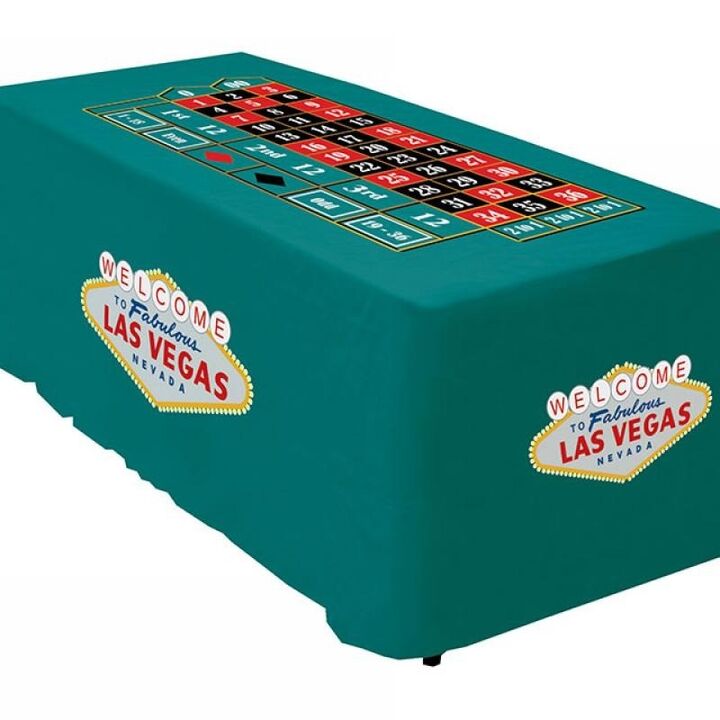 Polyester Display Table Cloth.jpg