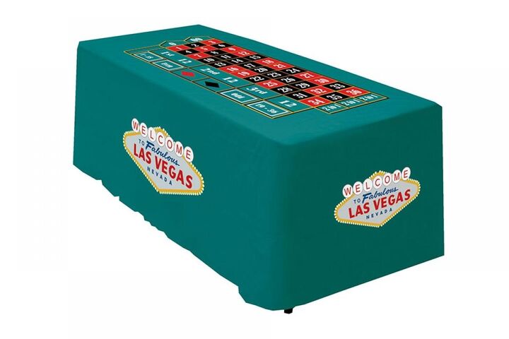 Polyester Display Table Cloth.jpg