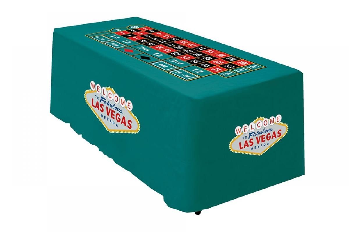 Polyester Display Table Cloth.jpg