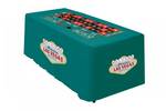Polyester Display Table Cloth.jpg