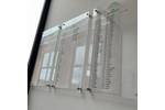 Reverse Printed Acrylic Name Boards.jpg