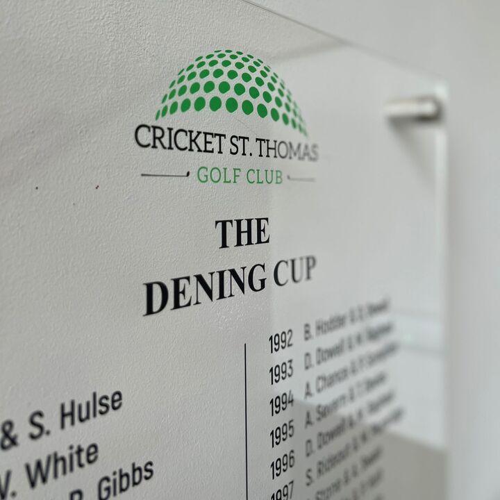 Acrylic Plaque Signage.jpg