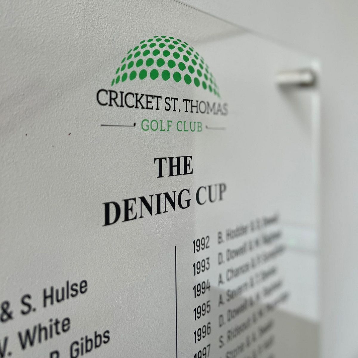 Acrylic Plaque Signage.jpg