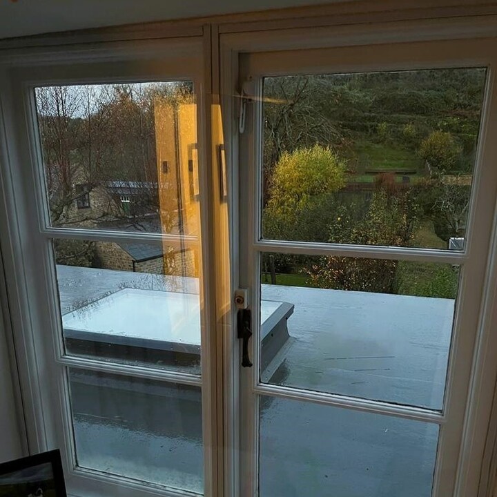 Triple Glazing – Should You Invest? - Ecohaus Internorm in Madeley WA thumbnail