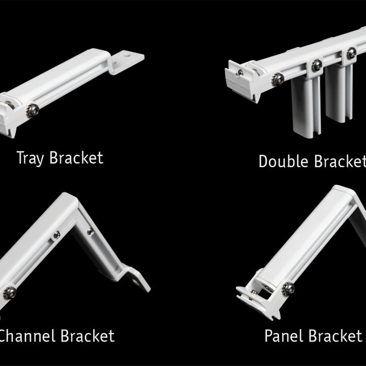 Various Mounting Options.jpg