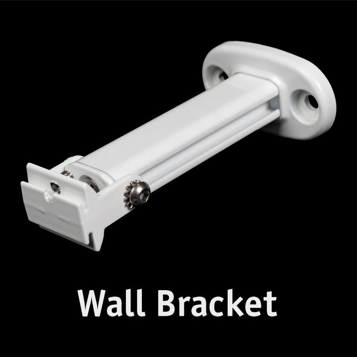 Various Mounting Options.jpg