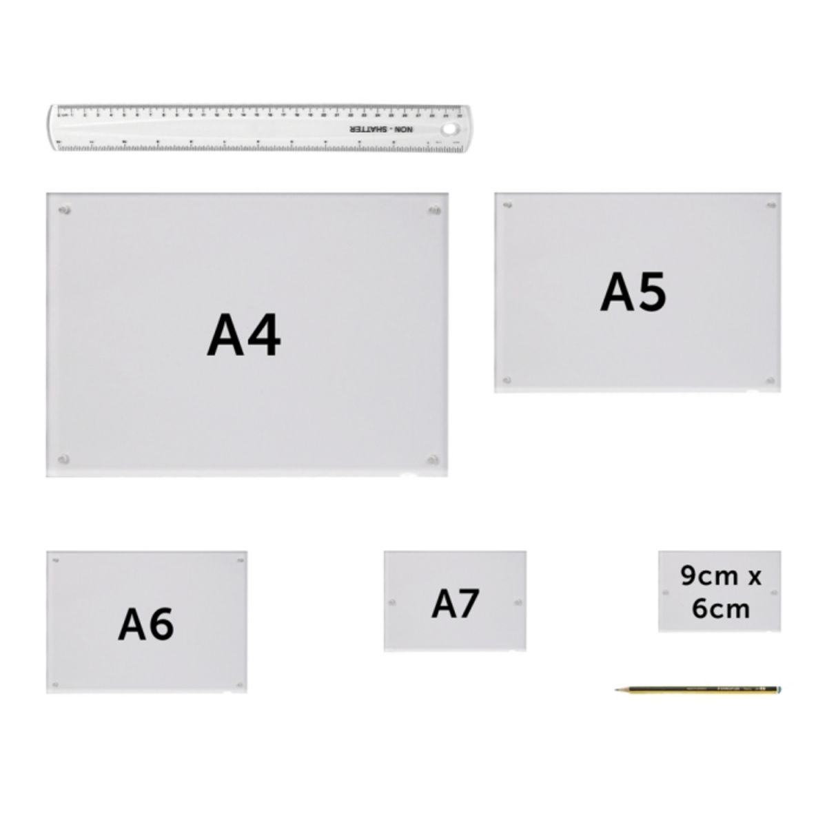 Various sizes of acrylic block available.png