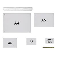 Various sizes of acrylic block available.png