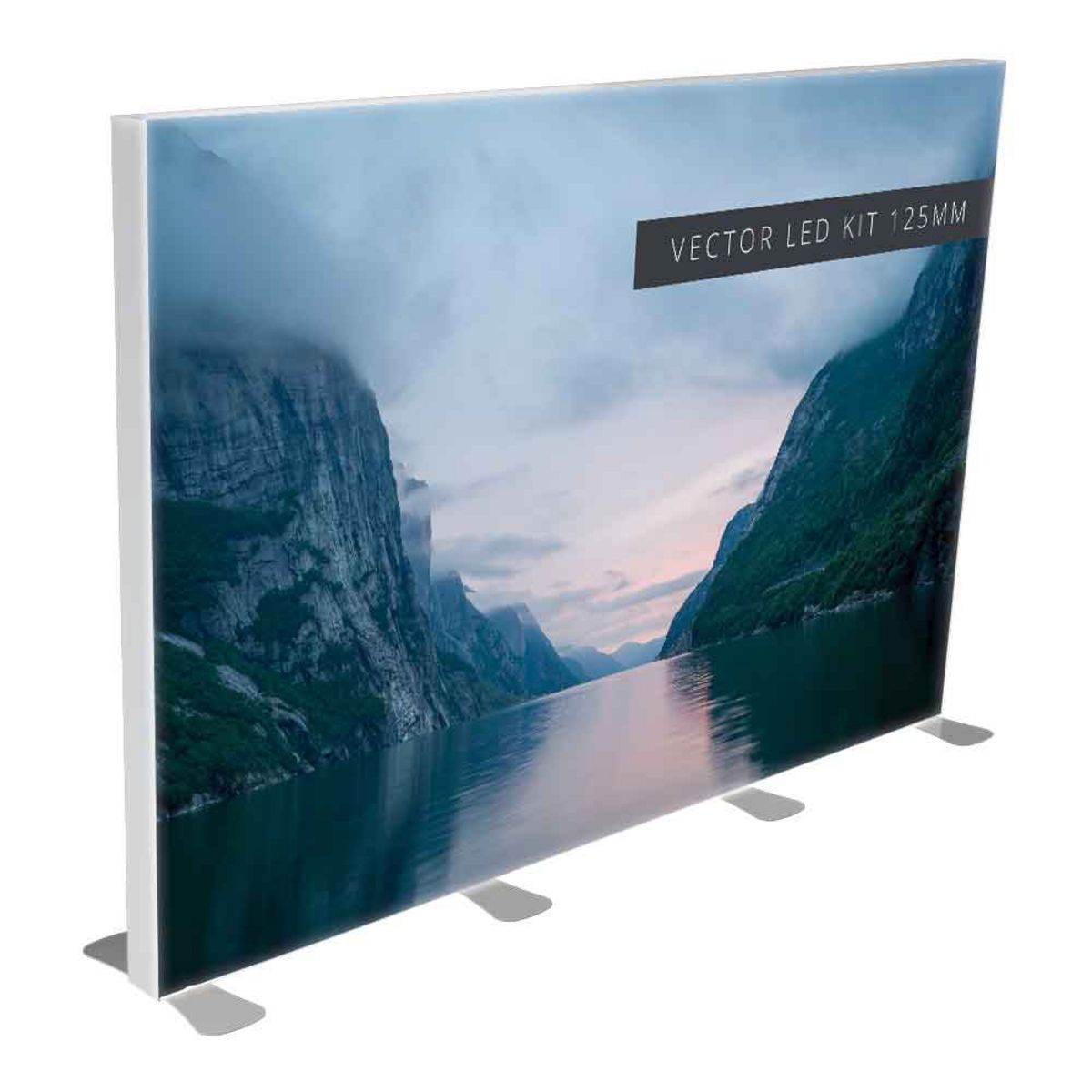 vector-125mm-led-kit-2-second-79995.jpg
