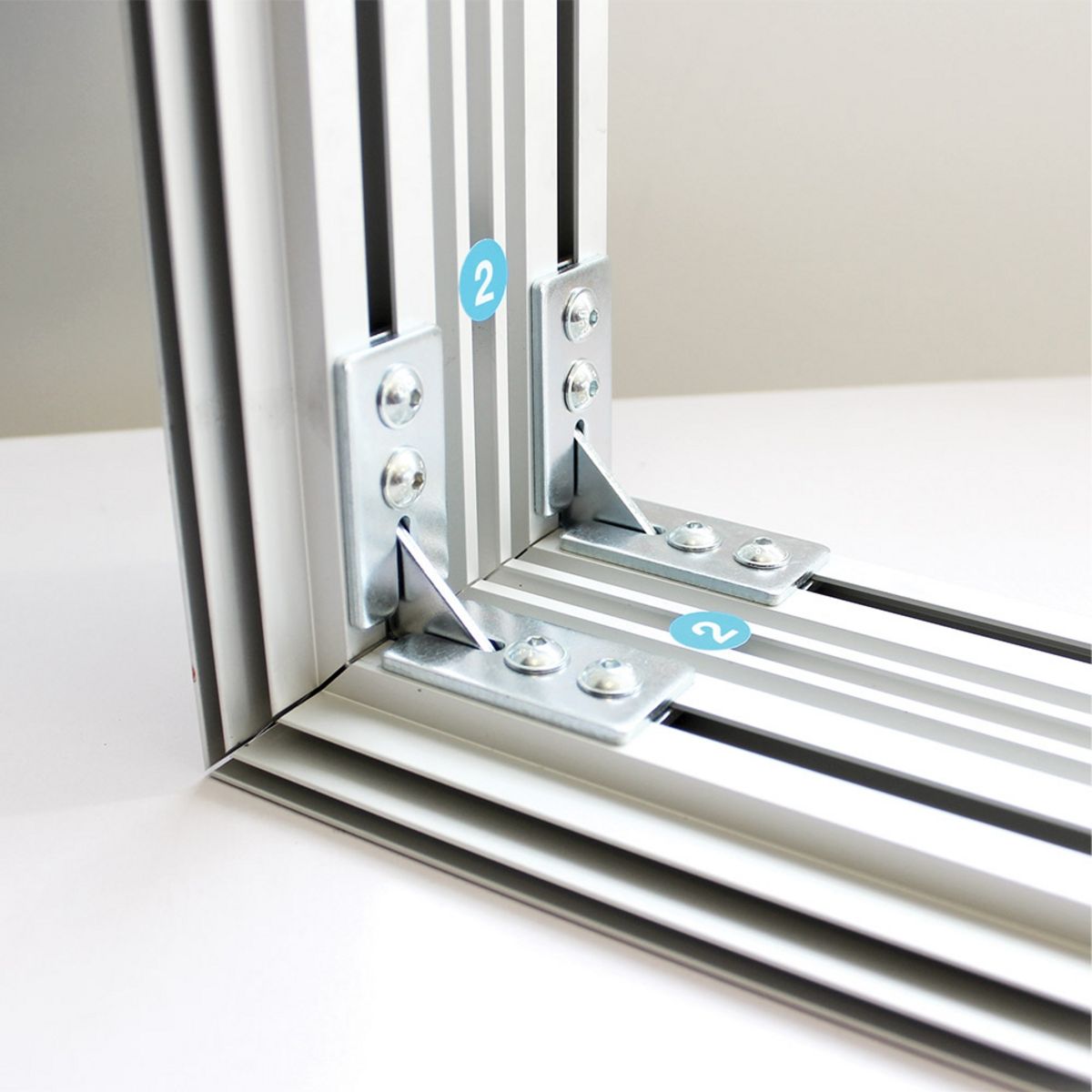 vector-125mm-led-kit-2-second-79999.jpg
