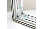 vector-125mm-led-kit-2-second-79999.jpg