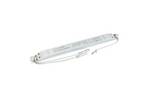 vector-125mm-led-kit-2-third-79998.jpg