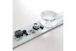 vector-125mm-led-kit-2-second-79997.jpg