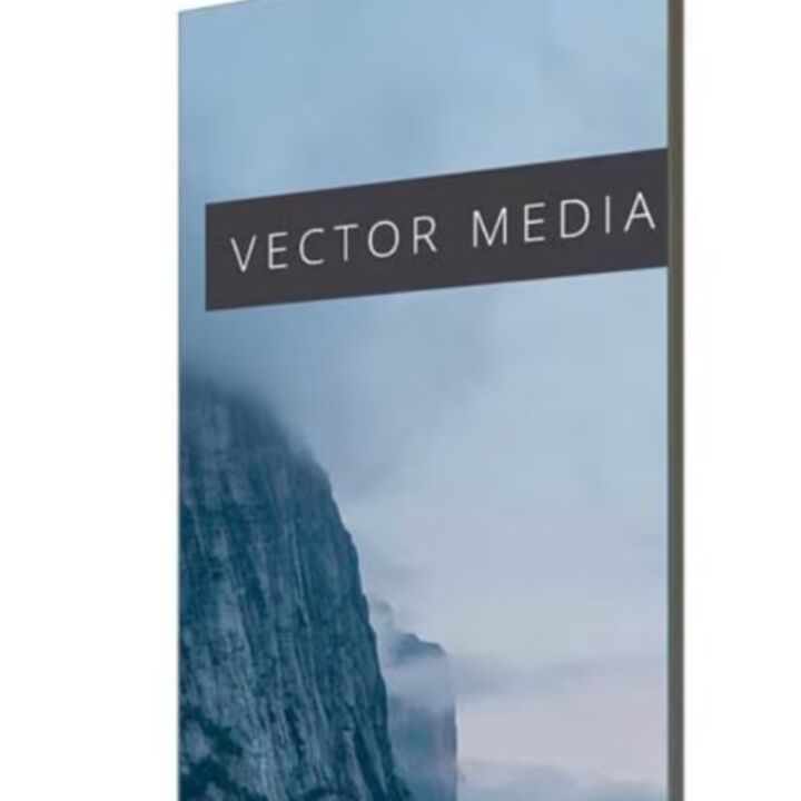 vector_media_display_stand_6.jpg