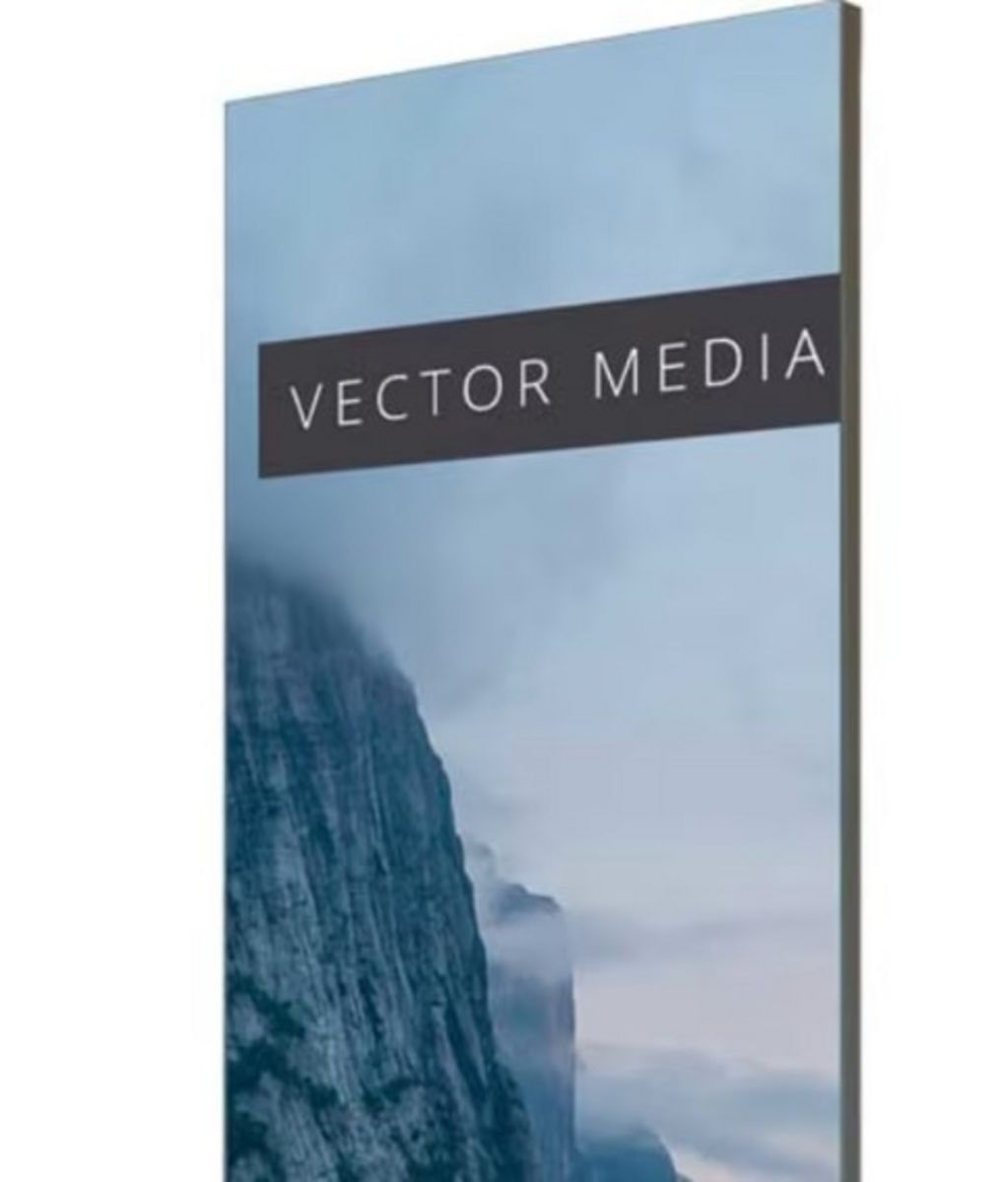 vector_media_display_stand_6.jpg