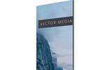 vector_media_display_stand_6.jpg