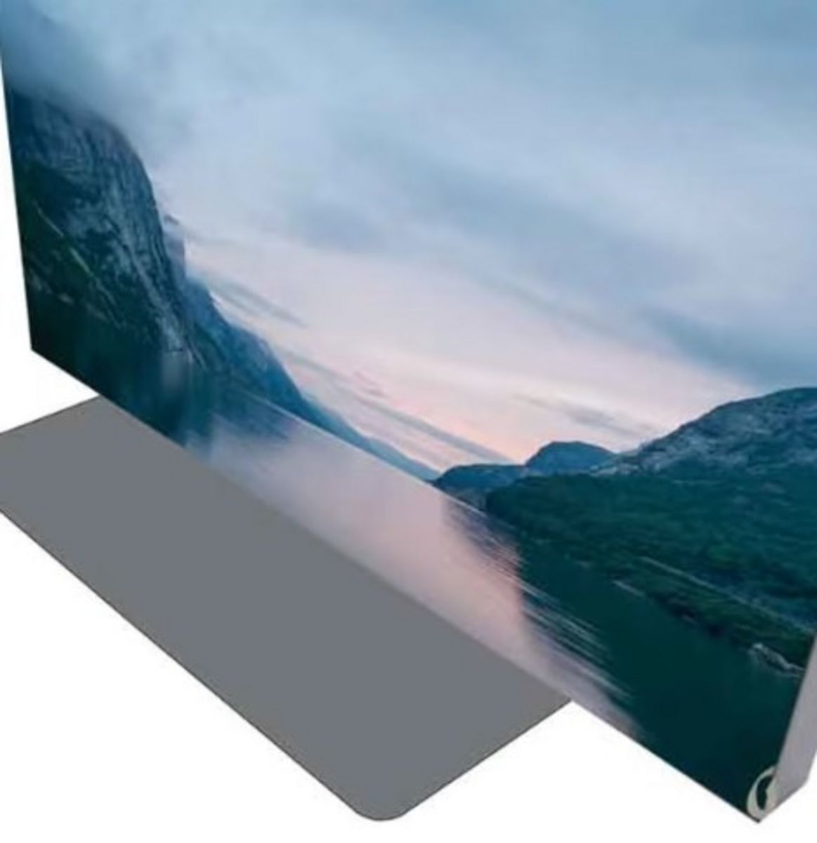 Vector Media Display Stand Framework.jpg