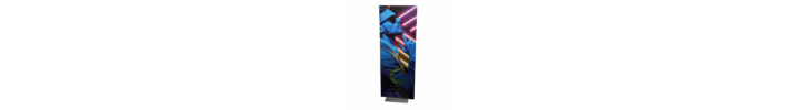 Vector Media Display Stand.png