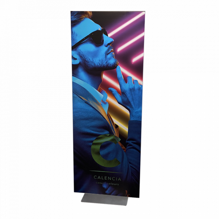 Vector Media Display Stand.png