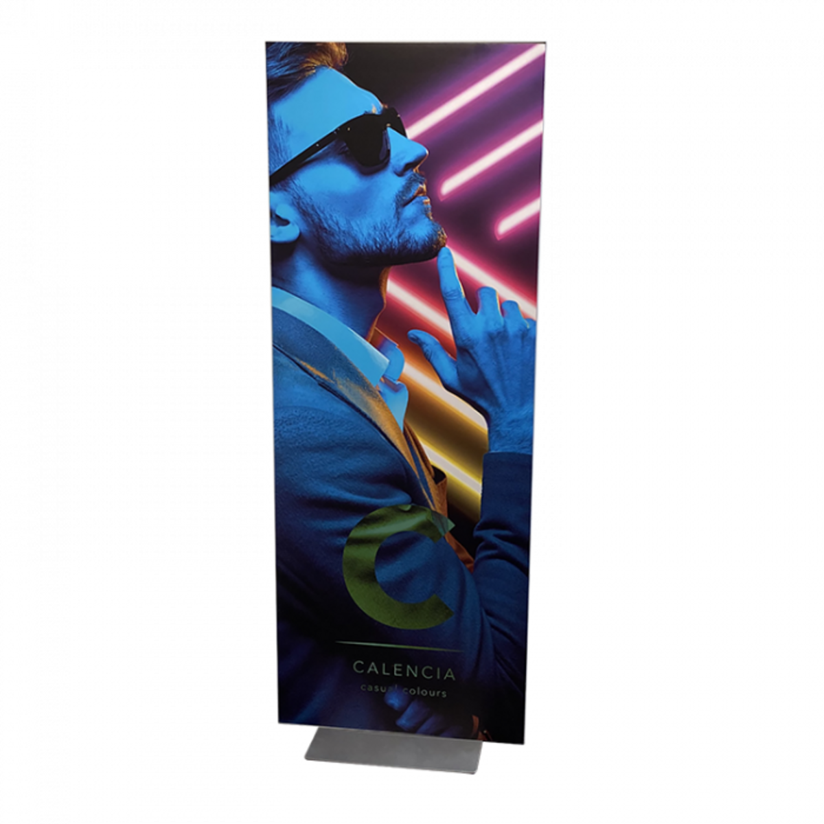 Vector Media Display Stand.png