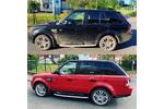 vehicle-wrap-colour-change-half-wrap-black-and-red-land-rover.jpg