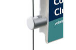 Vertical grip for window display cable systems.png