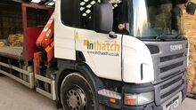 Vinyl Lorry Graphics for InThatch Transport Lorry.JPG