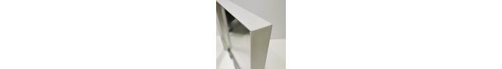 Vinyl Wrapped Aluminium Tray Sign Corner View.jpg