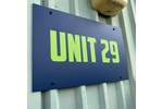 Wall Mounted ACM Printed Panel Sign.jpg