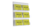 Wall Mounted Business Card Holder.png