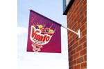 Wall Mounted Flag Kit - Drink Advertising Artwork.jpg