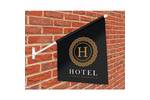Wall Mounted Flag Kit - Hotel Artwork.jpg