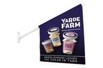 Wall Mounted Flag Kit - Yarde Farm Artwork.jpg