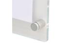 Wall Mounted Twin Poster Holder with standoff fixings.png