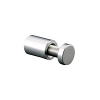 Wall mounts included.png