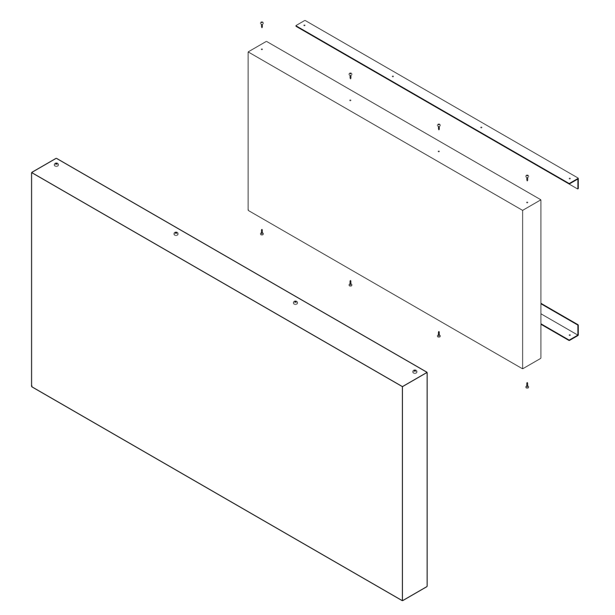 Wall-tray-with-angle-1200x1200.png