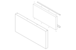 Wall-tray-with-angle-1200x1200.png