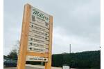 Wayfinding Totem Signage for Miller's Farm Shop.jpg