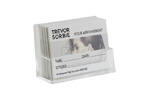 Landscape Business Card Holder Wall Mountable.png