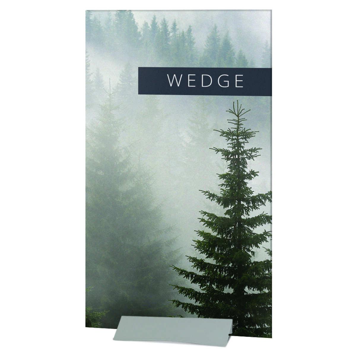 wedge-81640.jpg