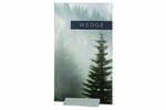 wedge-81640.jpg