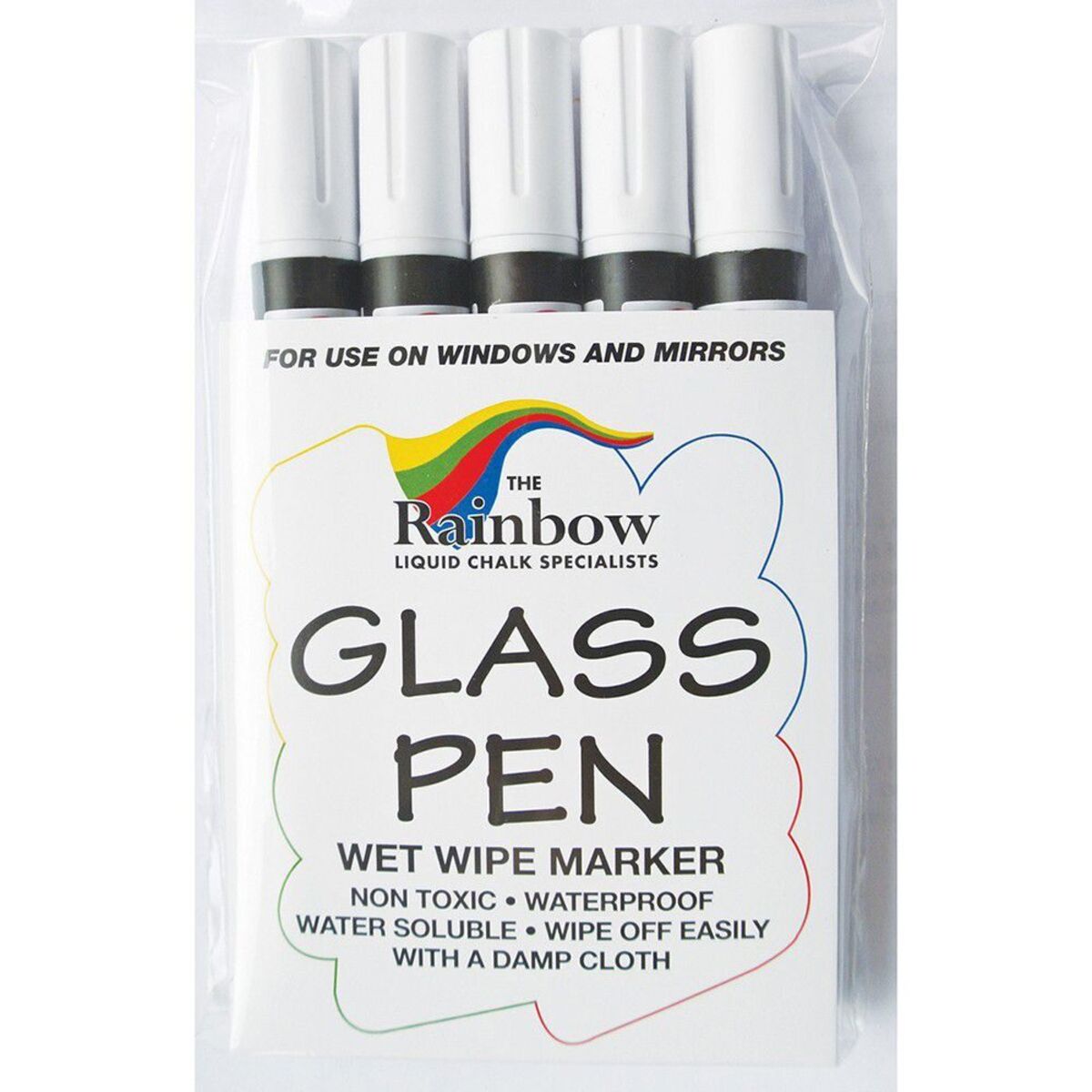 Wetwipe glass and blackboard narrow tip pens.jpg