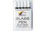 Wetwipe glass and blackboard narrow tip pens.jpg