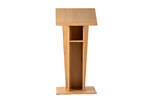 WF120-PEDESTAL-LECTERN-6.jpg