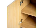 WF121-SECURE-LECTRN-OAK-OPEN.jpg