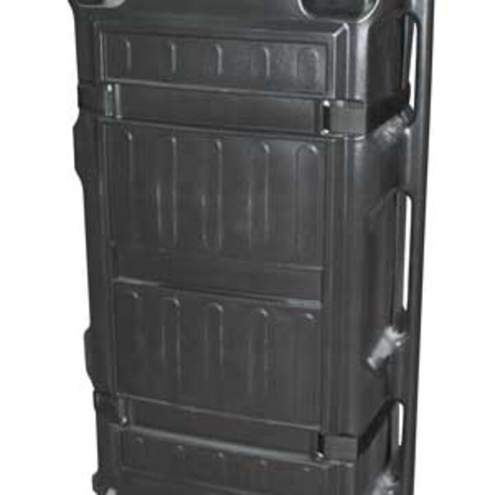 WheeledMouldedCase_Large.jpg