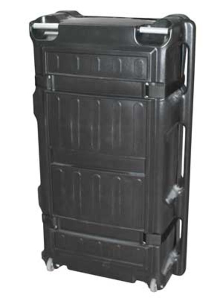 WheeledMouldedCase_Large.jpg