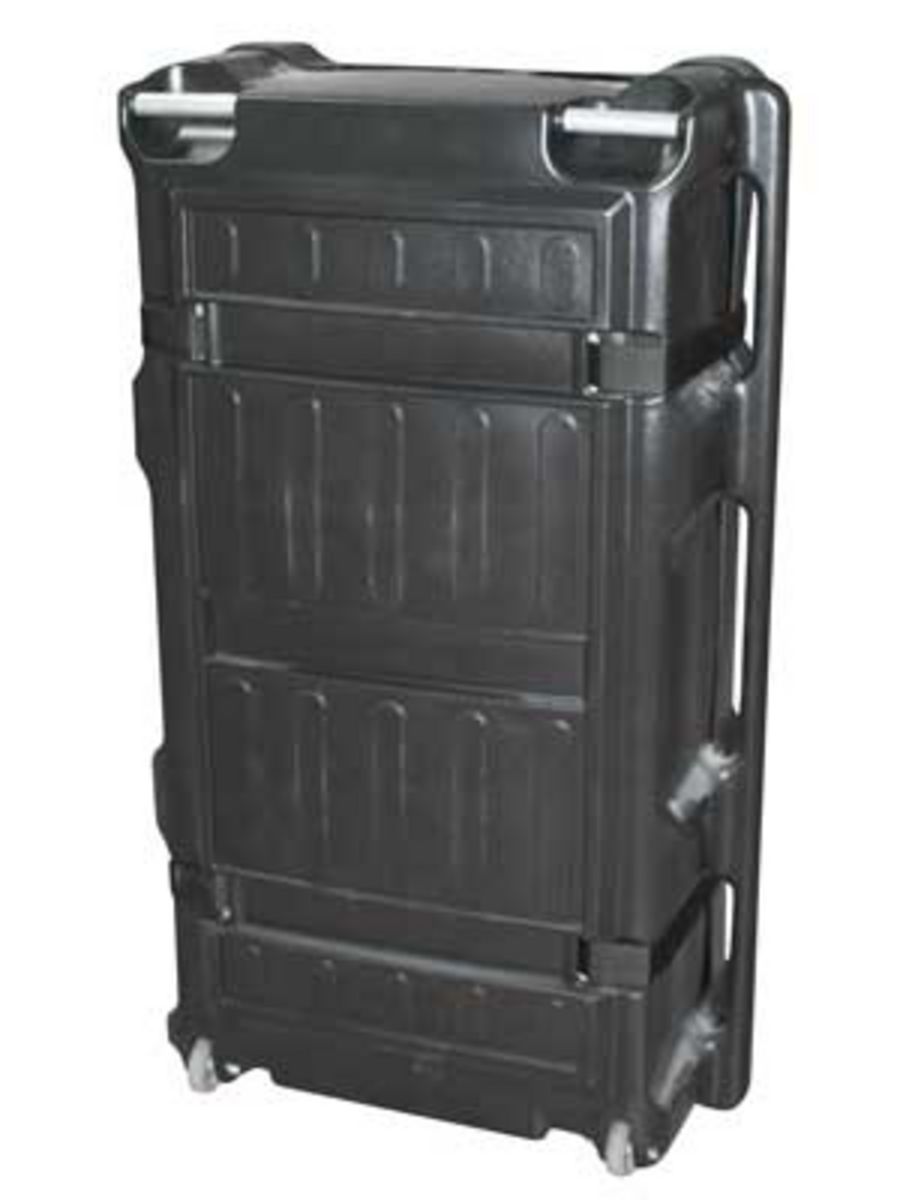 WheeledMouldedCase_Large.jpg